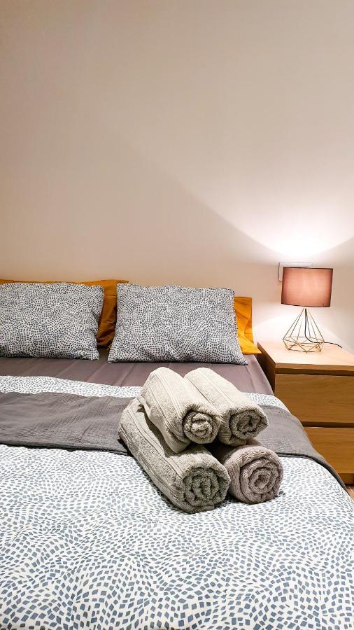 Lindo Apartamento En Zona Centro, Cerca De Todo Διαμέρισμα Μαδρίτη Εξωτερικό φωτογραφία